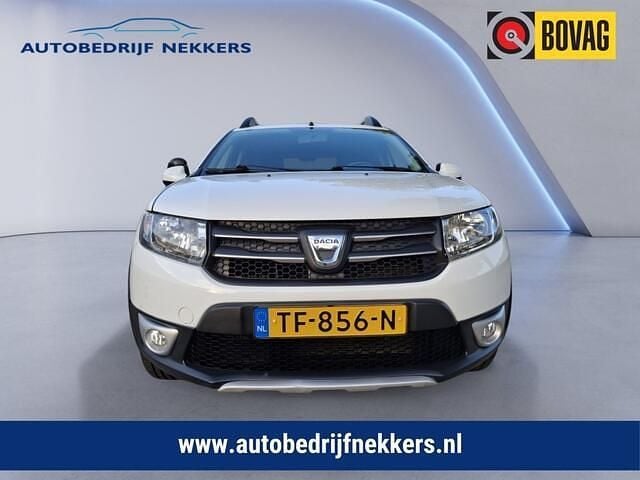 Afbeelding 2/4