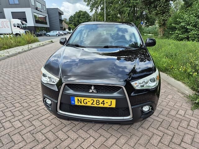 Afbeelding 3/4