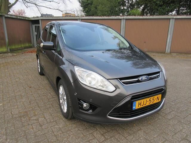 Afbeelding 4/4