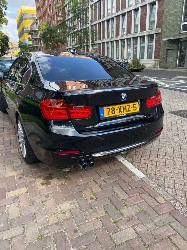 Afbeelding 2/3