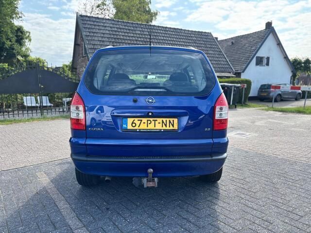 Afbeelding 3/3