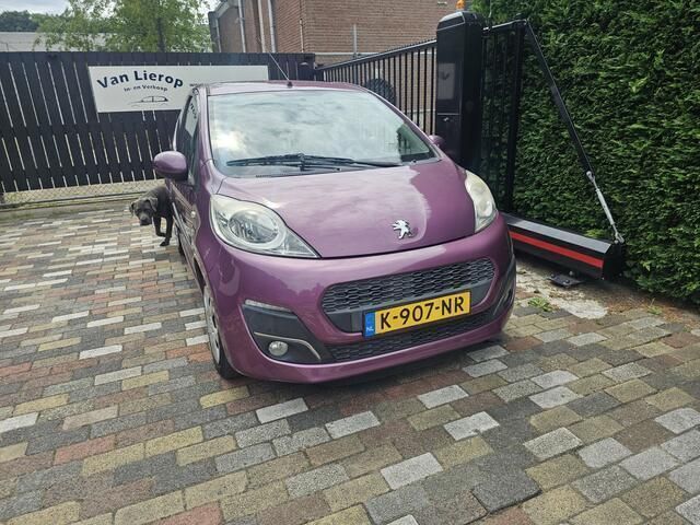 Afbeelding 3/4