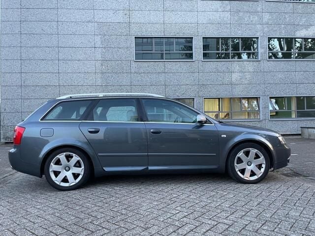 Afbeelding 4/4