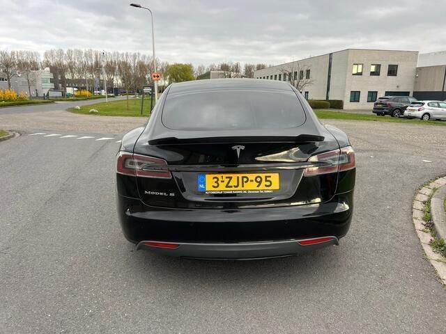 Afbeelding 4/4
