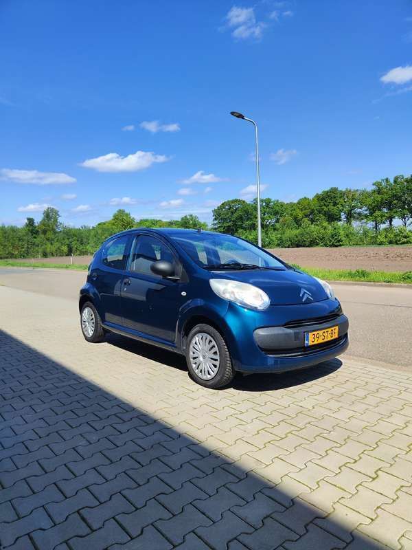 Afbeelding 2/4