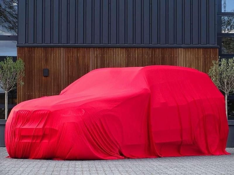 Zwart Gebruikt 2021 BMW X5 M Sport SUV | € 59.995 (Iets duurder) - Afbeelding 1/1