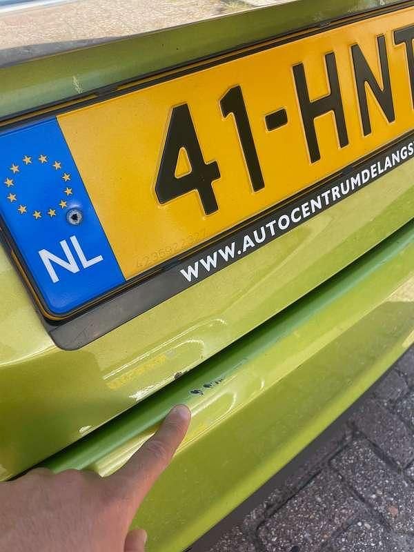 Afbeelding 4/4
