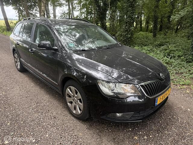 Afbeelding 2/4