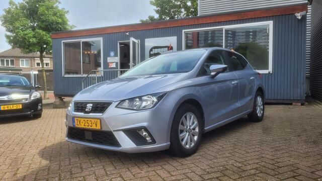 Afbeelding 2/4