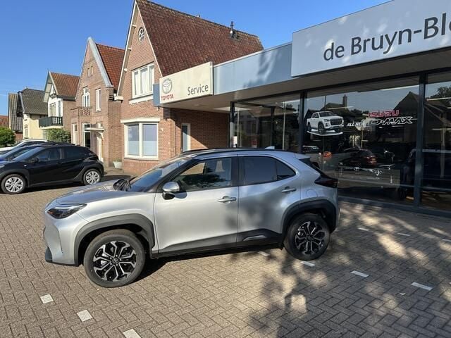 Afbeelding 3/4