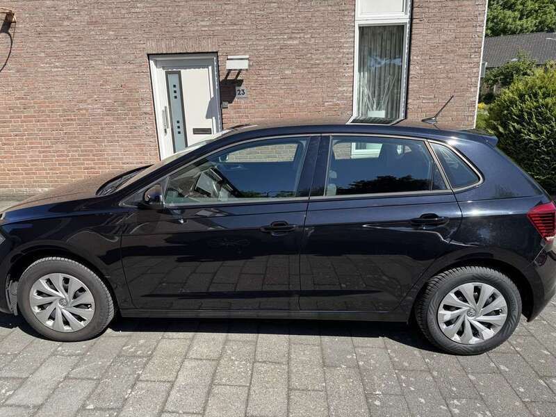 Afbeelding 3/4