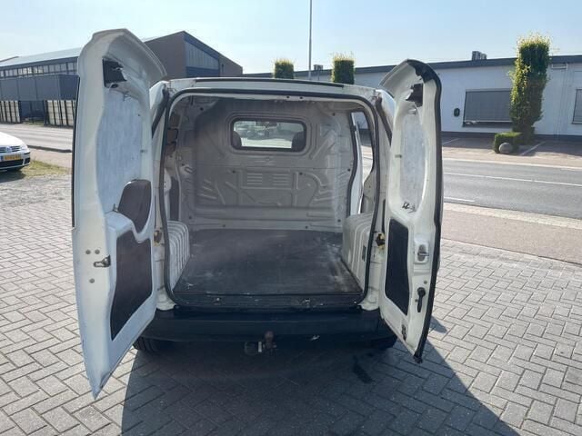 Afbeelding 3/4