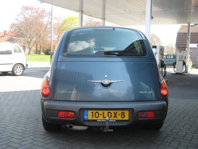 Afbeelding 4/4