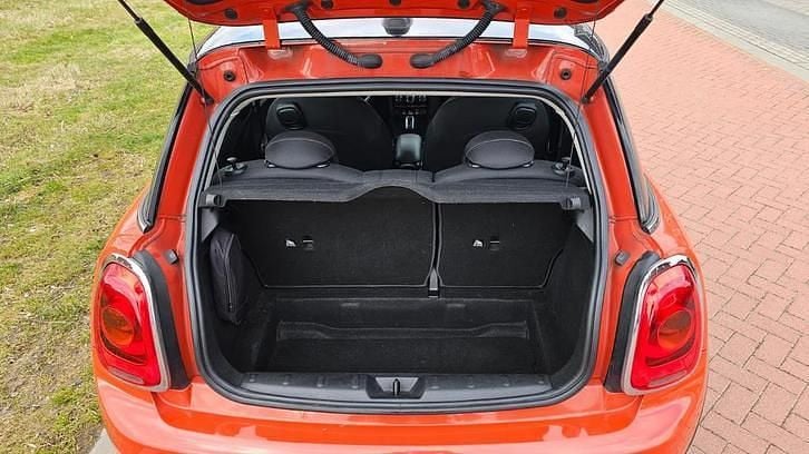 Occasion Mini Cooper 170 PK (125 kW) 2018 Hatchback