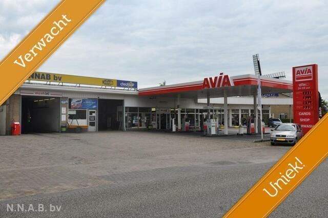 Afbeelding 2/4