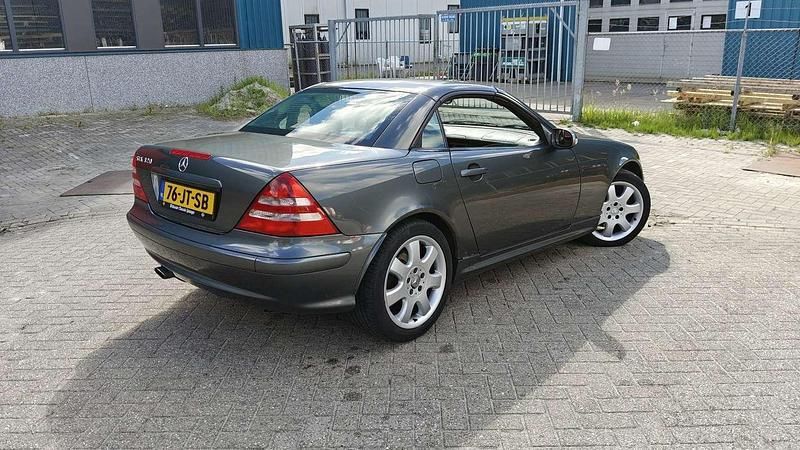 Afbeelding 4/4
