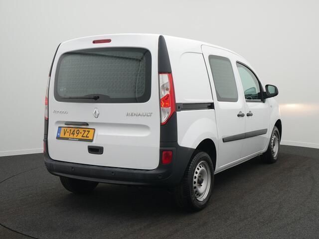 Afbeelding 4/4