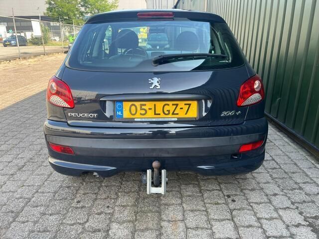 Afbeelding 3/4