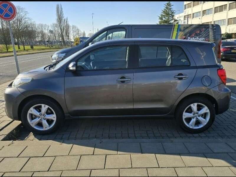 Afbeelding 2/4
