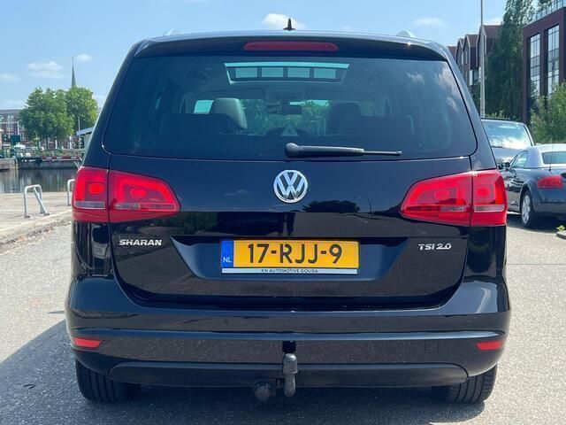 Afbeelding 4/4