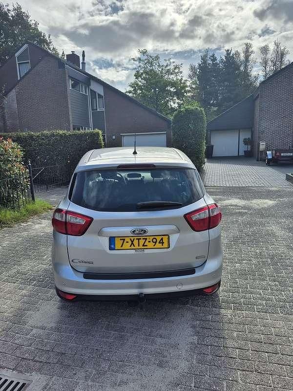 Afbeelding 4/4