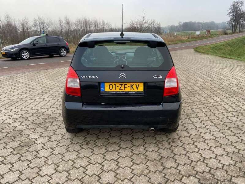 Afbeelding 4
