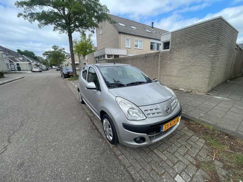 Afbeelding 4/4