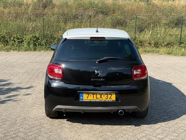 Afbeelding 3/4