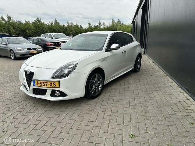 Afbeelding 2/4