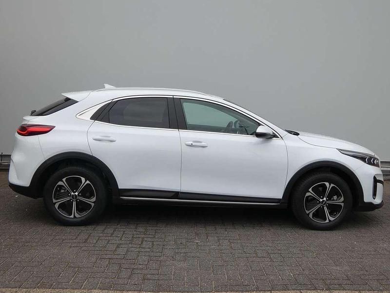 Occasion Kia XCeed 140 PK (102 kW) 2023 Wit SUV