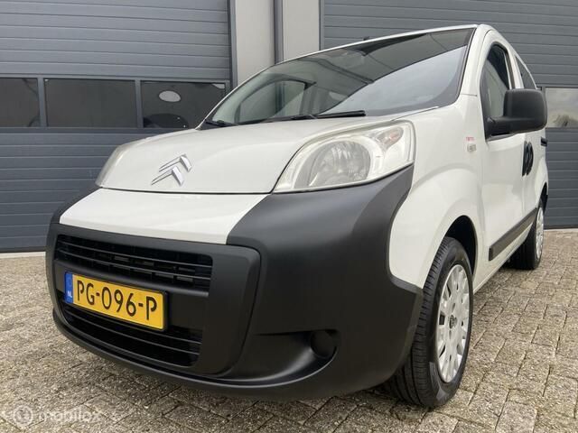 Afbeelding 3/4