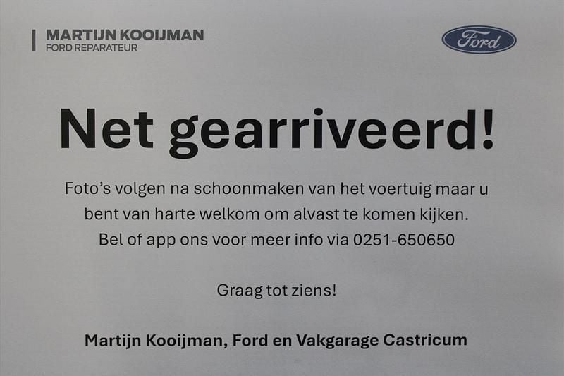 Grijs Gebruikt 2015 Renault Captur Dynamique SUV | € 7.995 (Goede deal) - Afbeelding 1/4