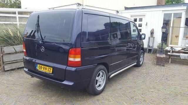 Afbeelding 3/4