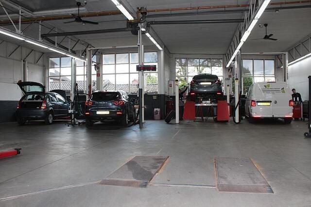 Occasion Fiat 500C Dolcevita 69 PK (50 kW) 2022 Wit Cabriolet