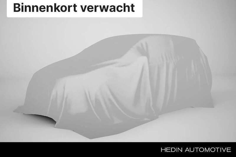Zwart, metallic lak Gebruikt 2016 Mini Cooper S Clubman Business Stationwagen | € 16.750 (Duur) - Afbeelding 1/1