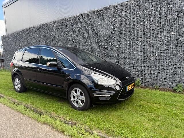 Afbeelding 4/4