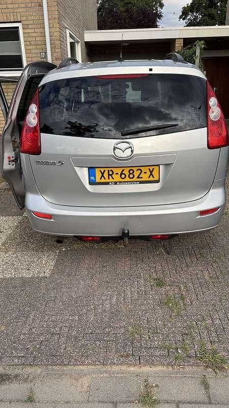 Afbeelding 3/4