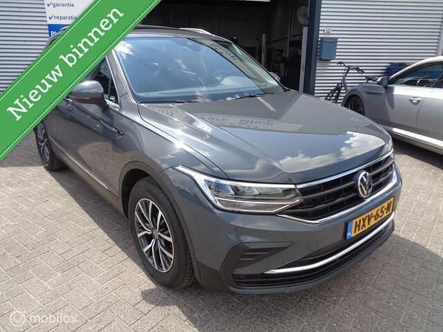 Afbeelding 3/4
