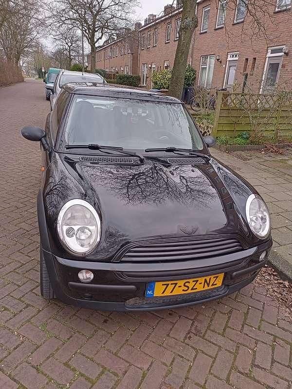 Afbeelding 3/4