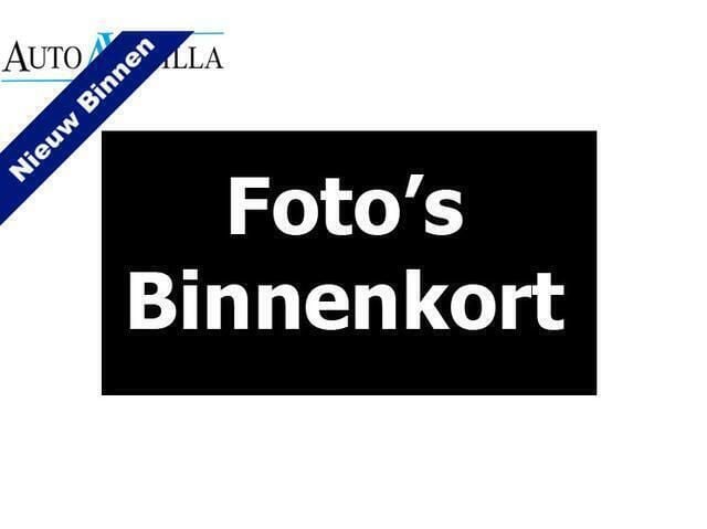 Grijs, metallic lak Gebruikt 2022 Mercedes GLE350 AMG SUV | € 67.500 (Goede deal) - Afbeelding 1/1