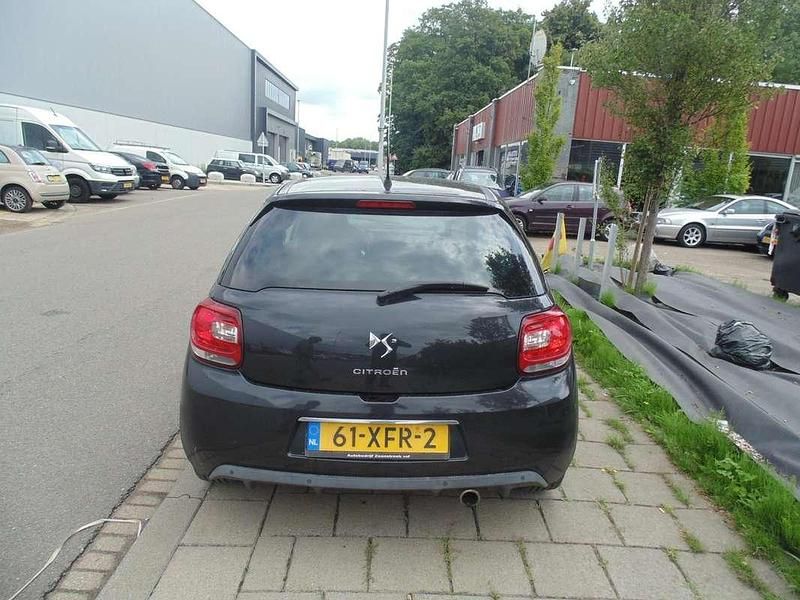 Afbeelding 3/4