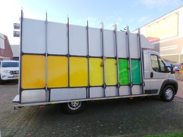 Afbeelding 4/4