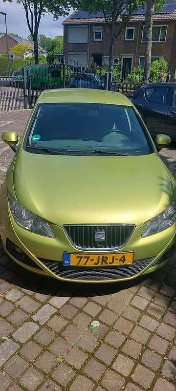 Afbeelding 3/4