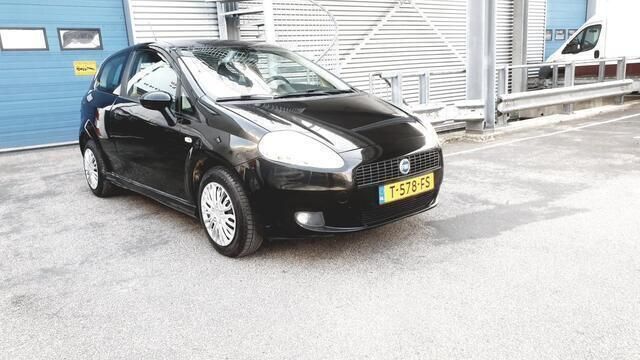 Afbeelding 4/4