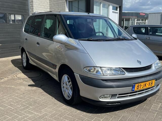 Afbeelding 3/4