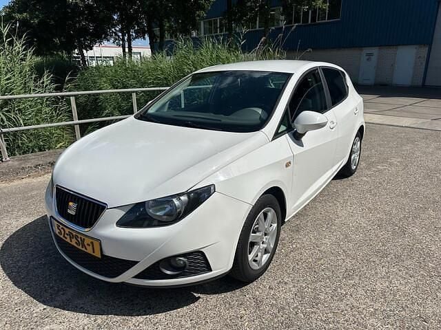 Afbeelding 2/4