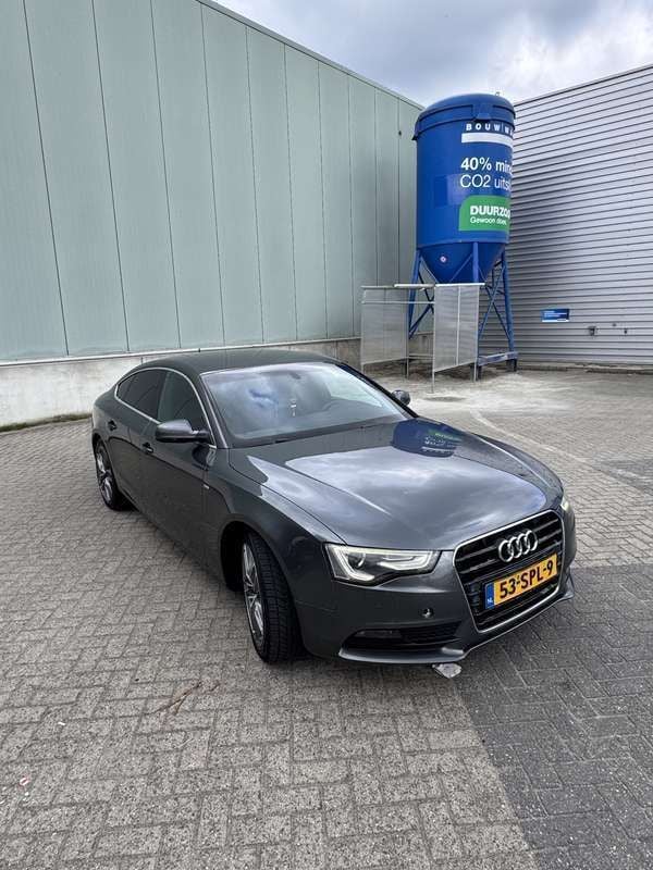 Afbeelding 3/4