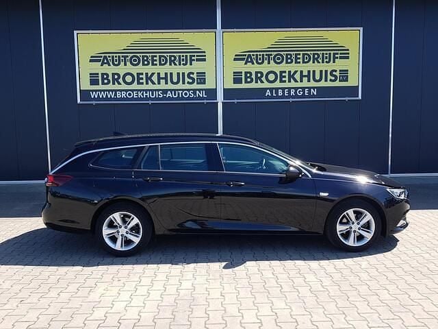 Afbeelding 4/4