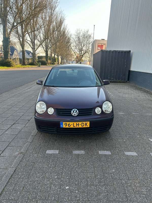 Afbeelding 3/4