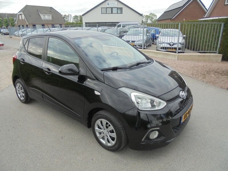 Afbeelding 4/4